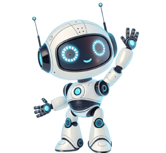 Assistant IA